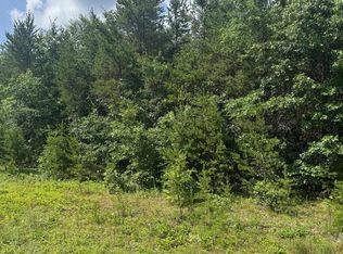 LOT 34 Red Tail Hawk Dr, Stevens Pt, WI 54482