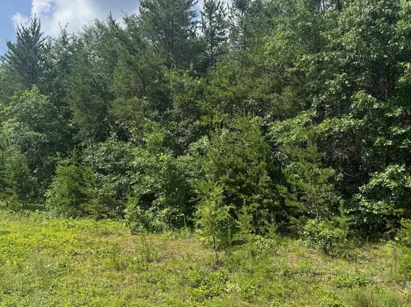 Lot 34 RED TAIL HAWK DRIVE, Stevens Point, WI 54482