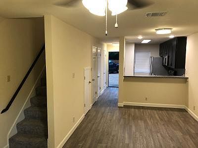 4th image of 1207 Southport Dr APT 103