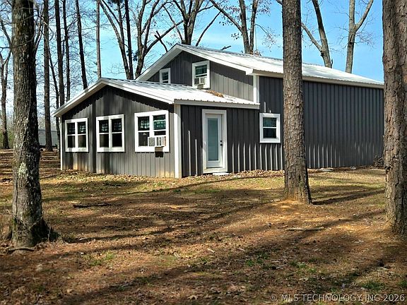 5th image of 181002 Apache Rd