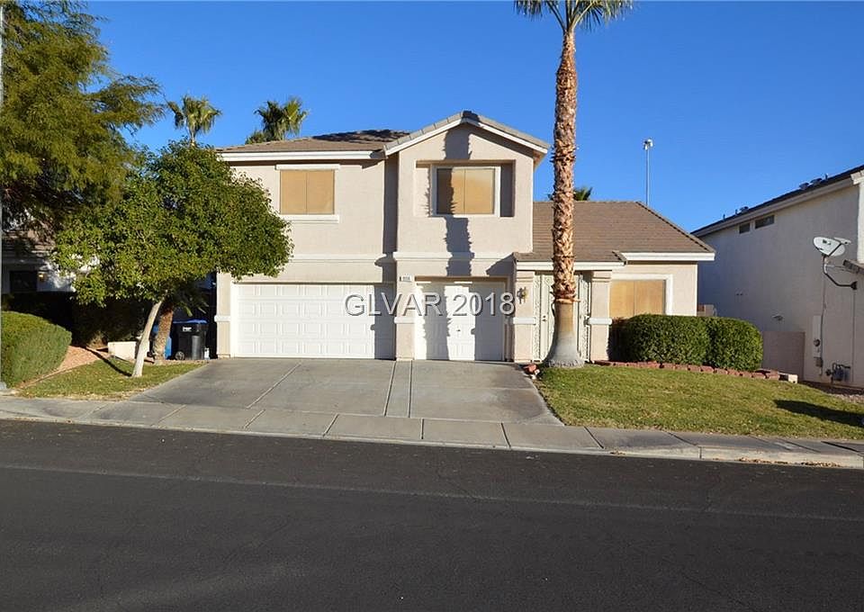 1st image of 1114 Blitzen Dr