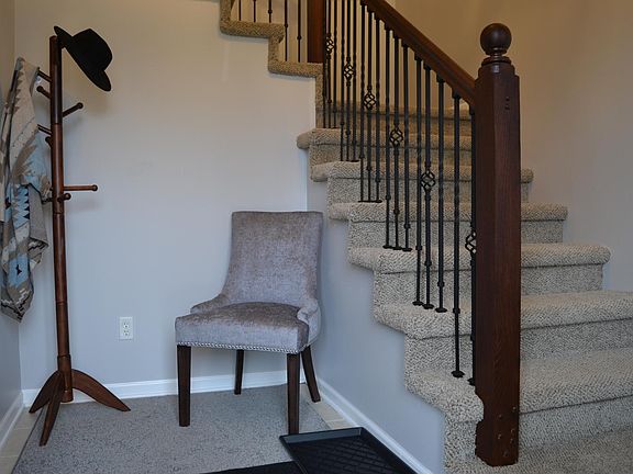 2nd image of 3517 Oakmonte Blvd