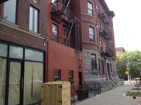 1st image of 571 Greene Ave APT 1