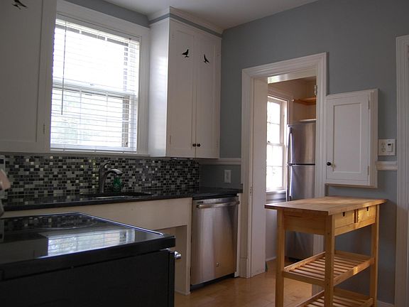 2nd image of 1713 Wilmington Ave