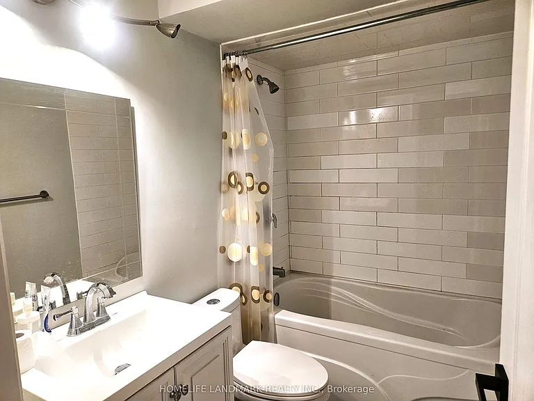 19 Brass Dr — Photo 9