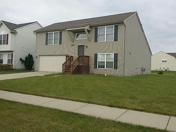 3rd image of 9385 Parkland Dr