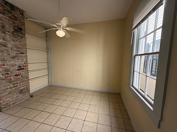5th image of 7437 Hampson St