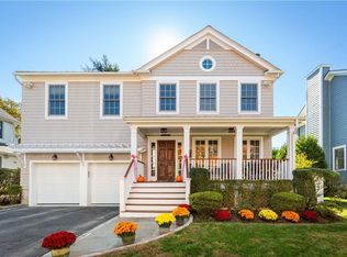 31 Brookdale Pl, Rye, NY 10580