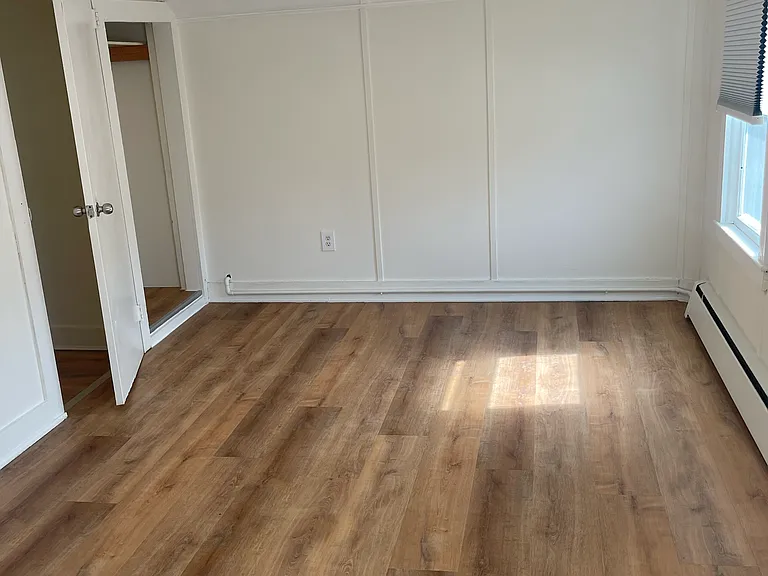 630 Elmira Rd — Photo 12