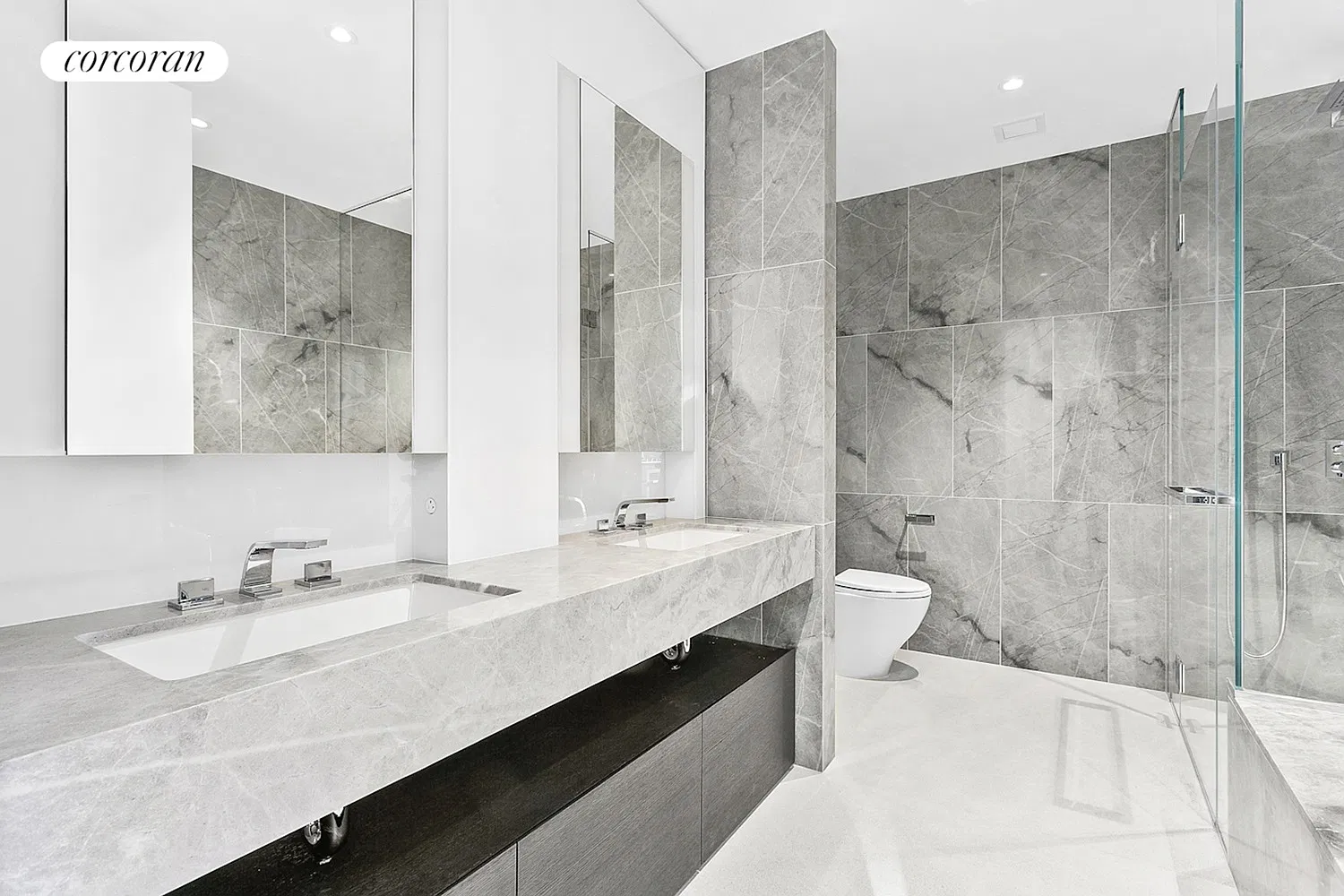 15 Hudson Yards — Photo 3