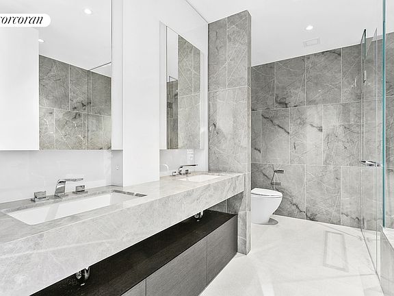 4th image of 15 Hudson Yards #32C