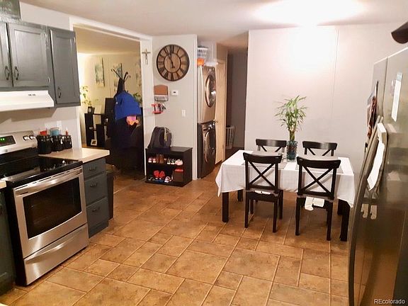 4th image of 12205 Perry St Lot 119