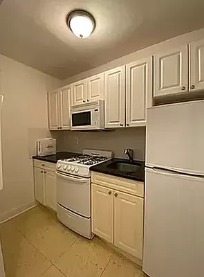 Rented by CitySites Real Estate Group | media 12