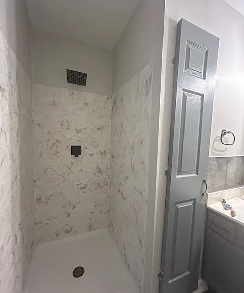 1847 Olive Springs Rd SE — Photo 22