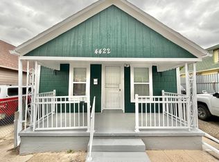 4422 Lincoln St, Denver, CO 80216