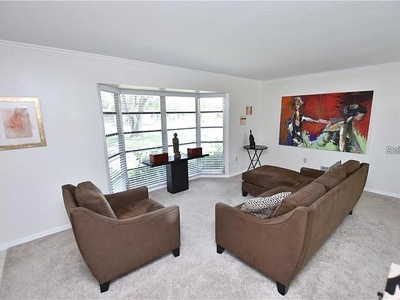 5th image of 3926 Calliandra Dr