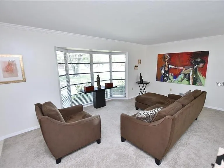 3926 Calliandra Dr — Photo 5
