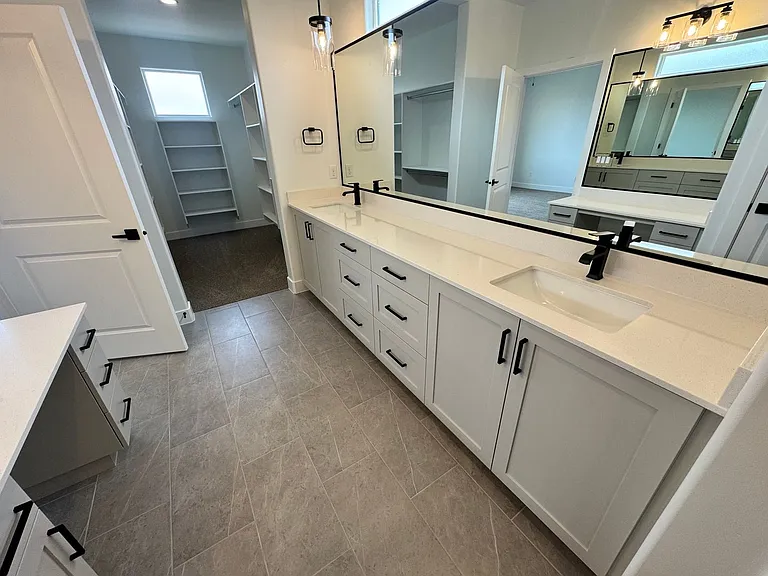 4149 El Capitan Way — Photo 26