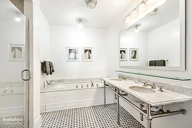 Sold by Sotheby's International Realty