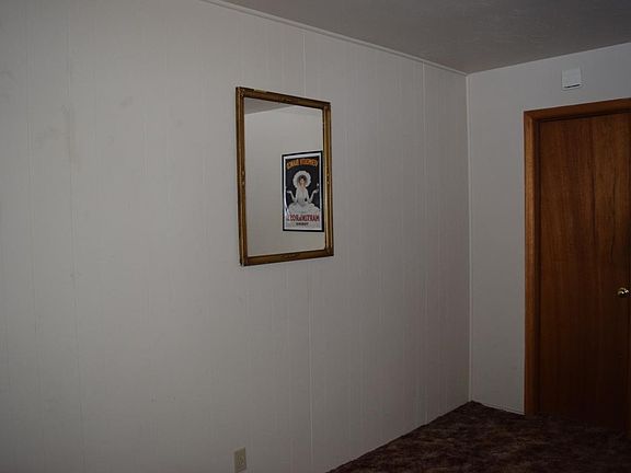 3rd image of 1222 Sierra Blvd APT 7