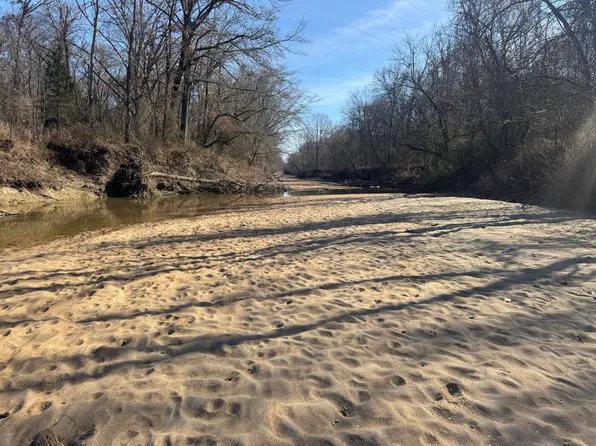 Happy Hollow Rd, Woodland, MS 39776