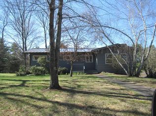 382 Adams Rd, Greenfield, MA 01301