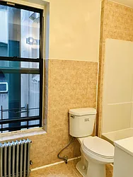 Rented by Evergreen Realty & Investments