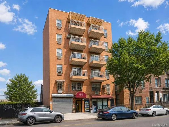 41-35 67th Street image 1 of 13
