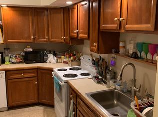 1245 Beacon St, Brookline, MA 02446