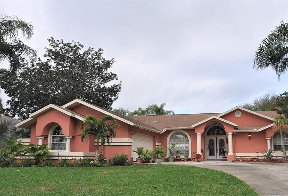 1st image of 2720 Onizuka Ct