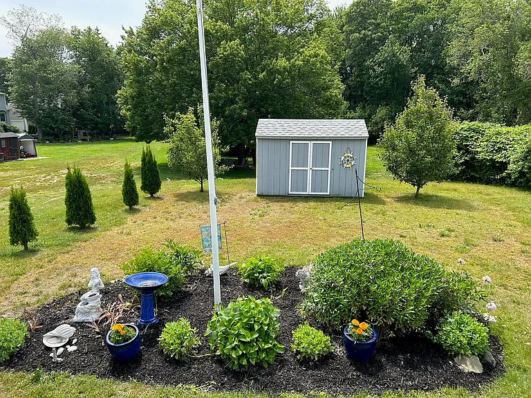 4 Pepper Bush Trl — Photo 27