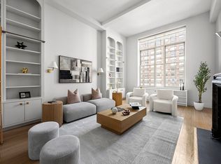 434 E 52nd St APT 10E, Manhattan, NY 10022