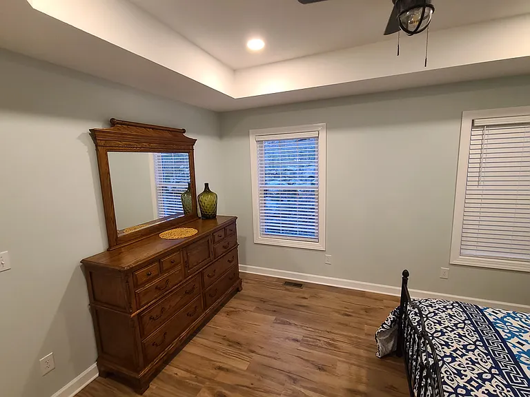 345 John Lemley Ln — Photo 9