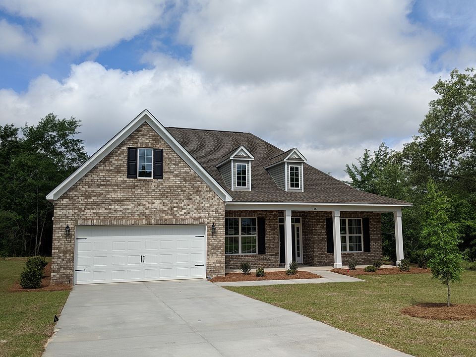 148 Living Waters Blvd