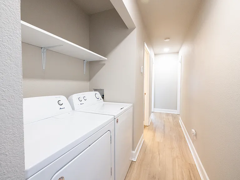 3431 Skipper St #3431 — Photo 13