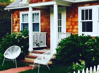 20 Miller Ln W, East Hampton, NY 11937