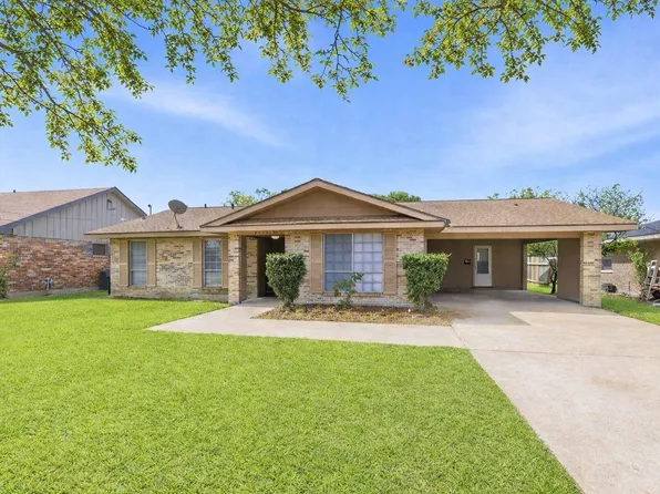 2330 17th St, Lake Charles, LA 70601