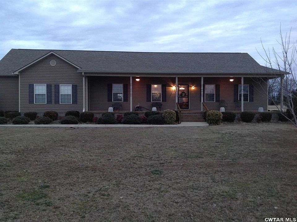 1st image of 3462 Highway 412 N
