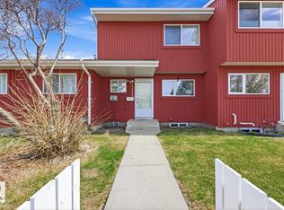 10640 Beaumaris Rd NW, Edmonton, AB T5X3N4