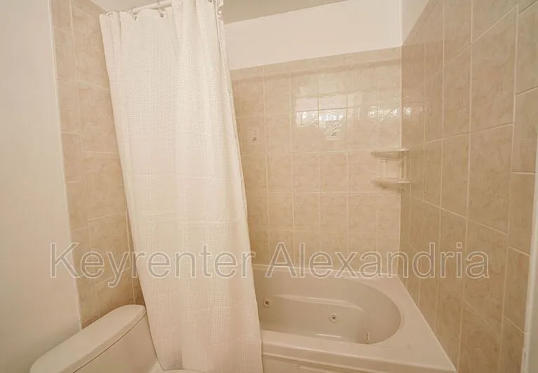 7123 Red Horse Tavern Ln — Photo 28