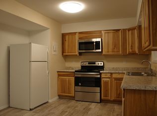1720 Beaver Pl, Anchorage, AK 99504