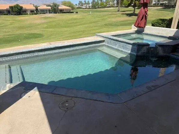 89 Augusta Dr, Rancho Mirage, CA 92270