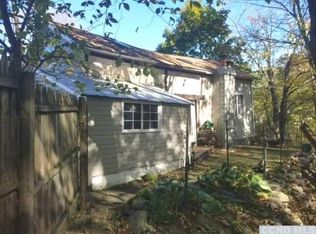 79 Old Mill Rd, Red Hook, NY 12571