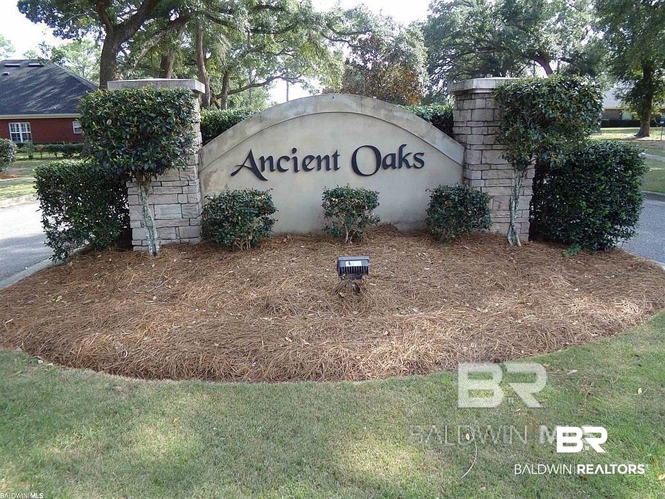 1st image of LOT 34 Ancient Oaks Cir