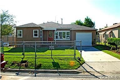 1st image of 1444 Cedar St