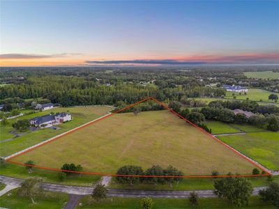 11439 Trotting Down Dr #49, Odessa, FL, 33556