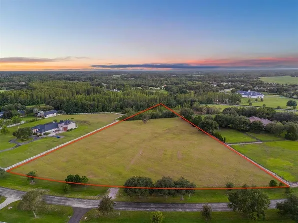 11439 Trotting Down Dr #49, Odessa, FL 33556