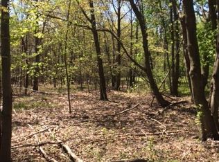 0 Texas Rd, Morganville, NJ 07751