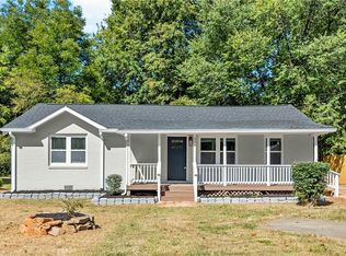 541 Benmac Rd SE, Atlanta, GA 30080