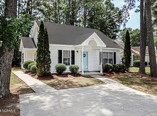 1429 Briar Glenn Rd, Rocky Mount, NC 27804